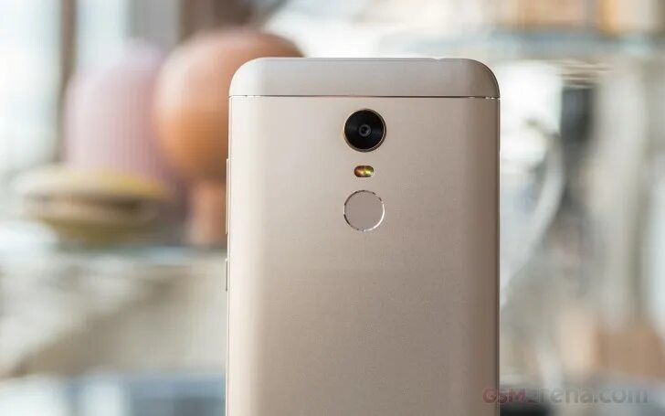 Redmi 5 кнопки. Ксиоми с 5 камерами. ксиаоми редми 5. xiaomi redmi 5 plus. xiaomi redmi 5 plus камера.