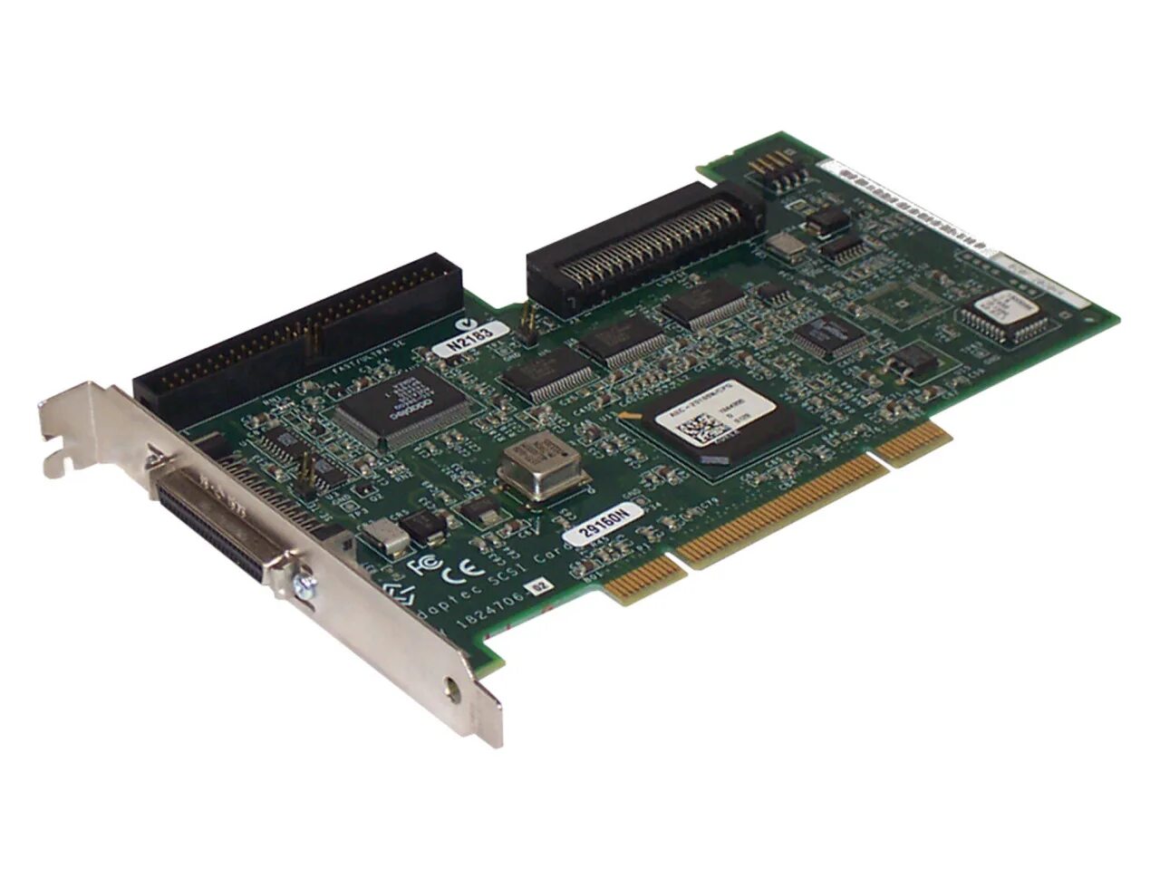 Scsi 0. Scsi контроллер pci-e. adaptec scsi 1460d. mah3182mp scsi контроллер. драйвер scsi контроллер.