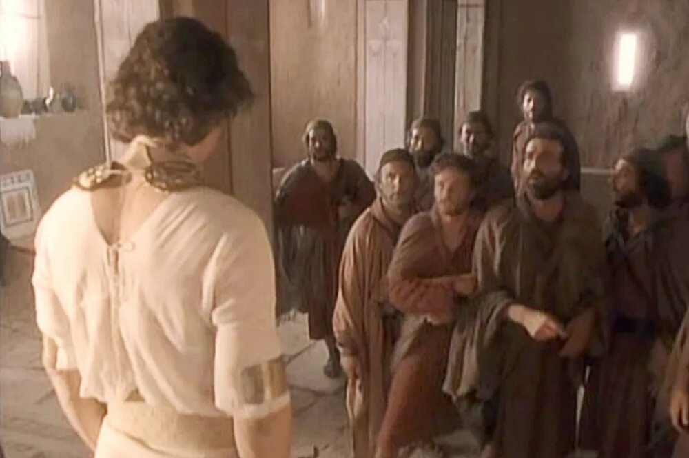 моника беллуччи иосиф прекрасный наместник фараона. иосиф царь египта. иосиф прекрасный наместник фараона часть 2. иосиф прекрасный: наместник фараона фильм 1995 кадры. иосиф прекрасный:наместник фараона.