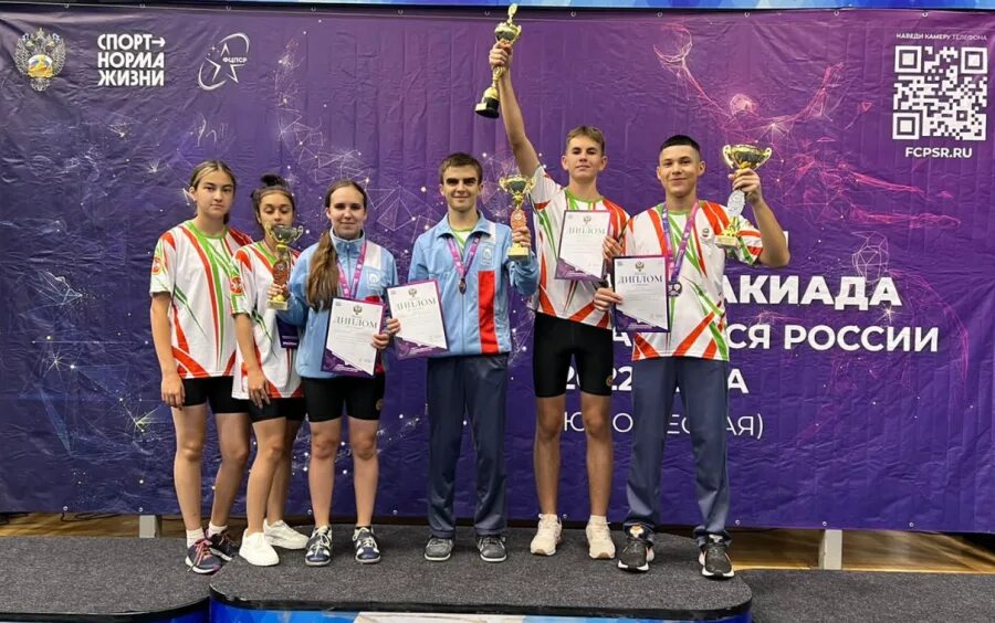 Татарстан 28.08 2024. Спартакиада учащихся. спартакиада учащихся 2024. летняя спартакиада.