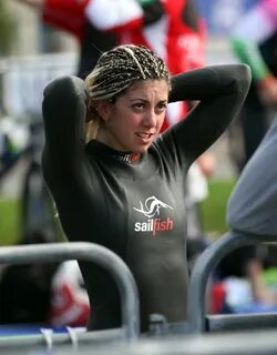 2 298 × 2 946 elementa imaginalia, magnitudo fasciculi: 2.48 megaocteti, ty...