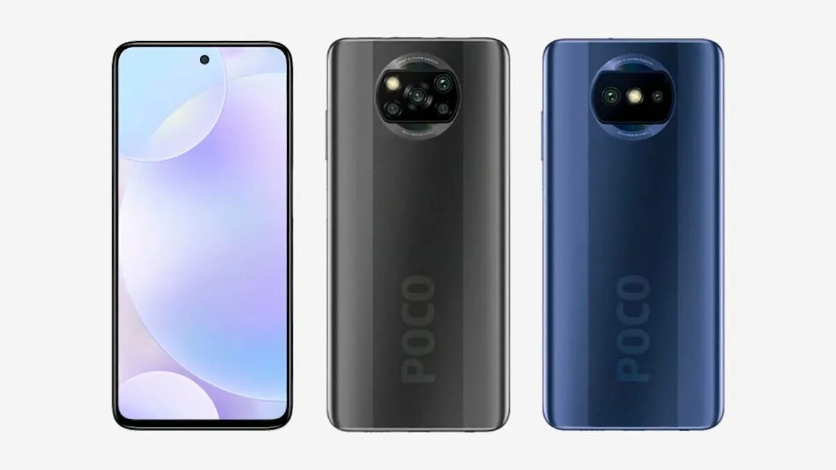 Поко х7. Смартфон poco x3 NFC. Поко х3 про 128гб. Сяоми поко х3. Для Xiaomi poco x3.