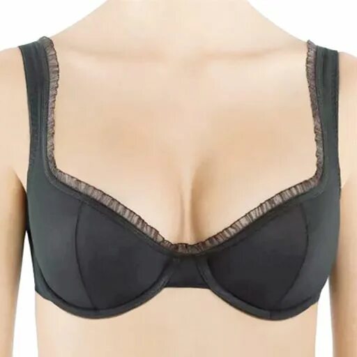 Купальник мягкая чашка на каркасе. Rosme 570710. Бюст rosme (90, e, белый). 1468_бюстгальтер_rosme. Rosme оранж бюстгальтер.