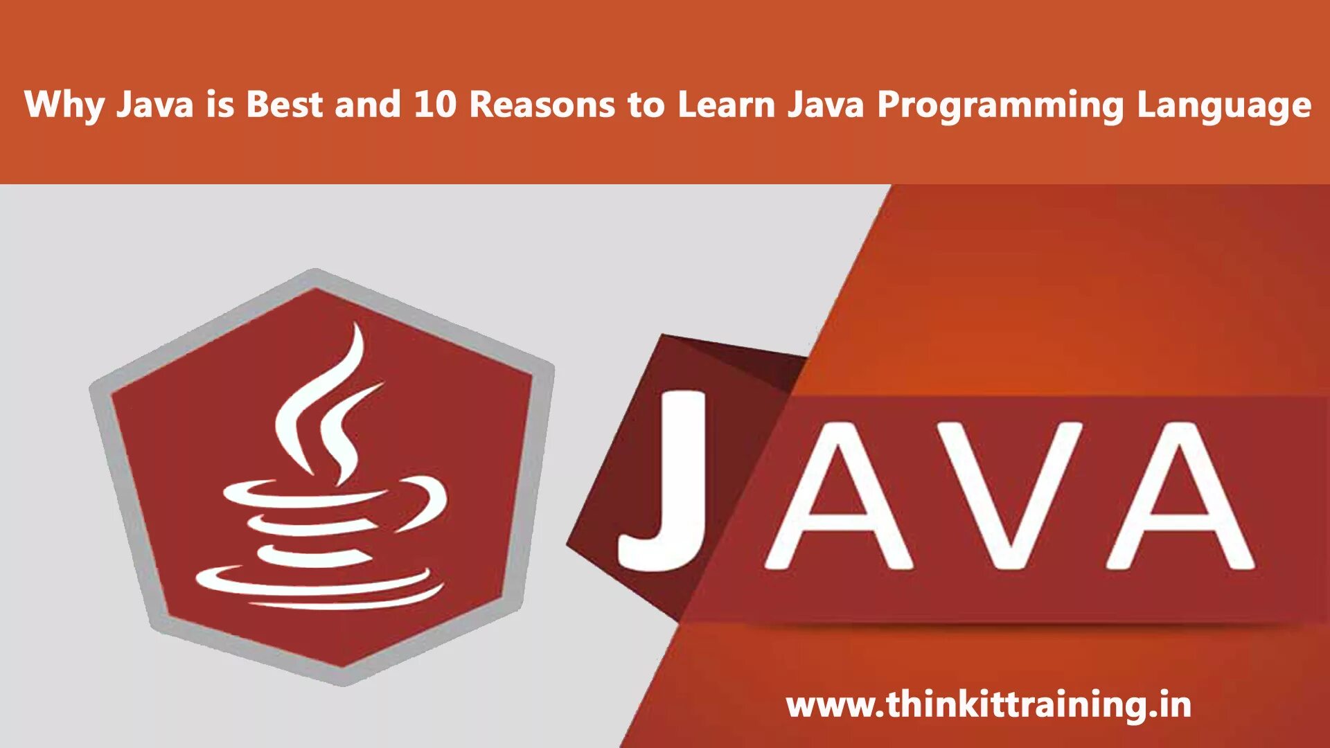 Язык java. МАВЕН джава. Java обучение. Язык программирования java. Сборка java