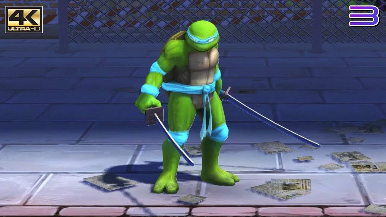 Teenage Mutant Ninja Turtles Turtles in time. Teenage Mutant Ninja Turtles: Turtles in time re-shelled. Teenage Mutant Ninja Turtles 3 Turtles in time. TMNT Turtles in time re-shelled ps3.