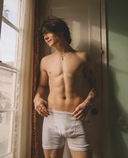 bryce koon's first time: a steamy amateur adventure. 