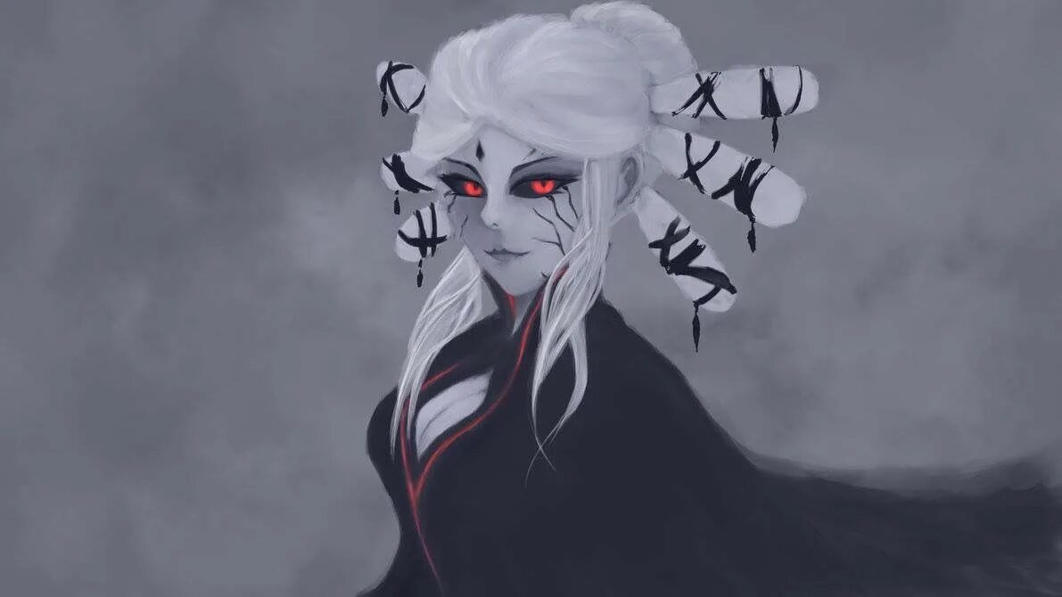 Rwby салем дочери. Сейлем rwby. Салем rwby. Салем rwby. Rwby salem.