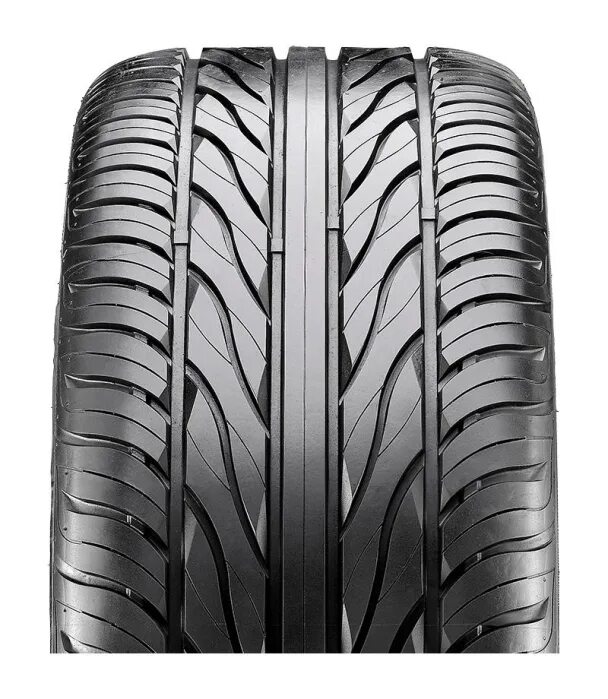 Шины maxxis victra sport отзывы