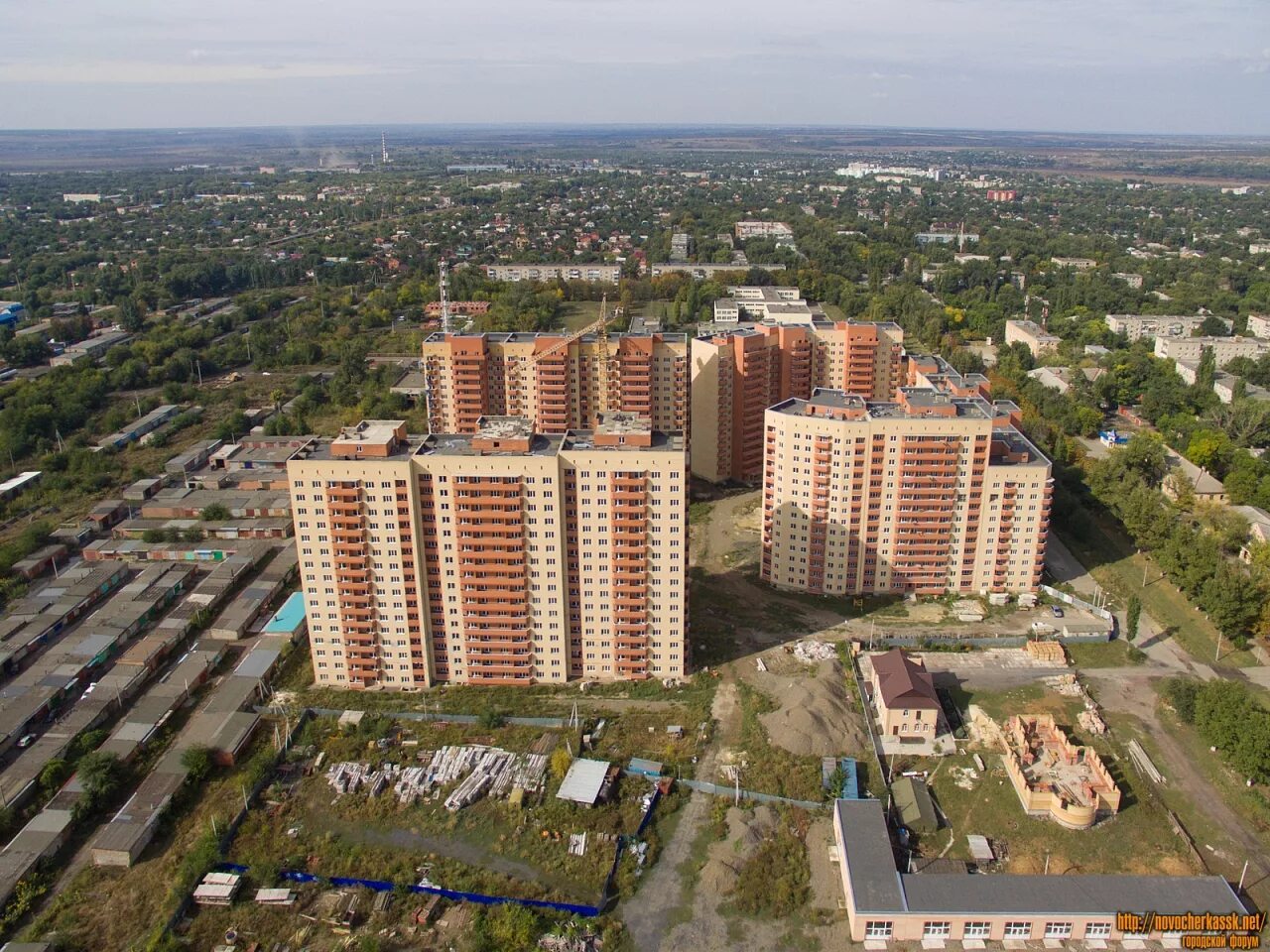 Мацоты Новочеркасск поселок Октябрьский. Новочеркасск улица Мацоты 46. Новочеркасск улица Мацоты дом 46. Октябрьский микрорайон Новочеркасск.