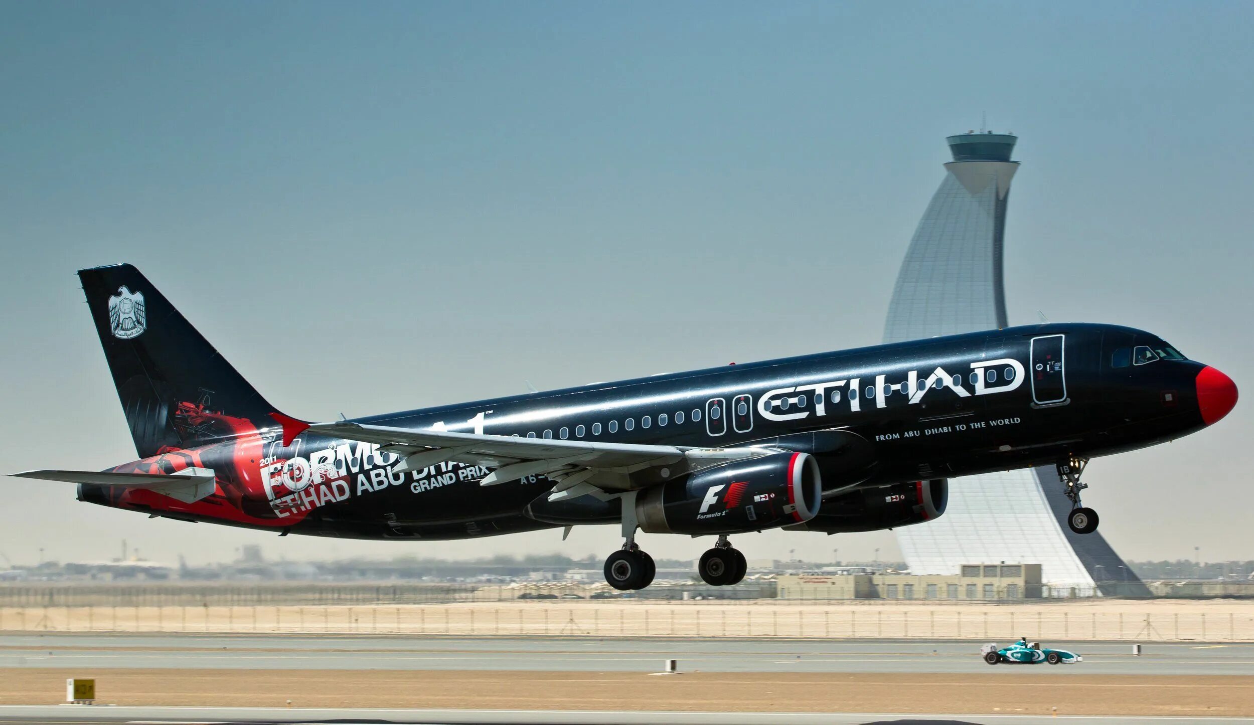 Lujo black jet boeing 757. Ливреи авиакомпании air new zealand. Boeing-757 black jet. 737 air new zealand. Боинг 757 азур черный.