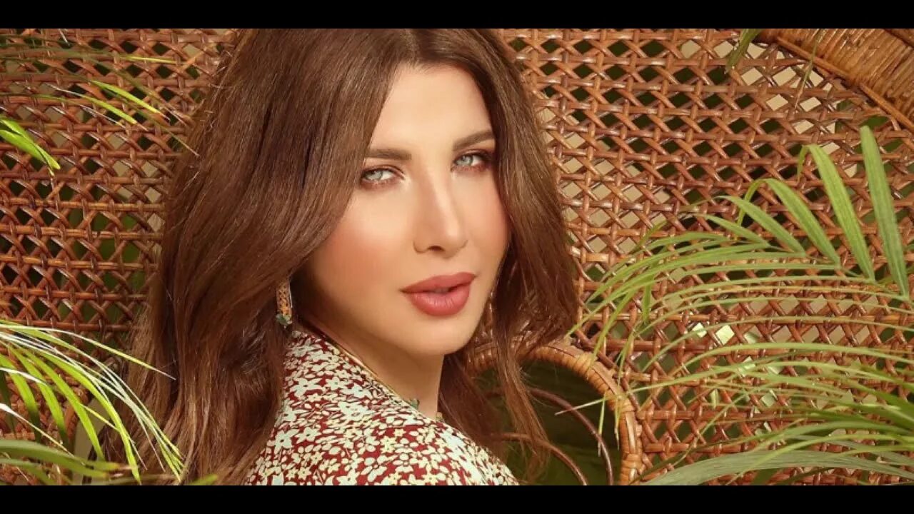 Nancy ajram mp3. Nancy Ajram 2022. Nancy Ajram 2021. Nancy Ajram певица. Nancy Ajram 2020.