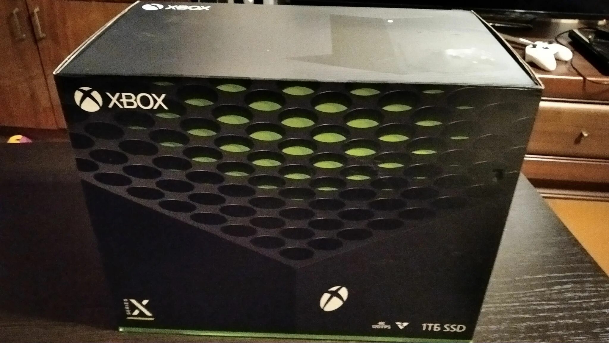 Xbox series x дата выхода в россии. Xbox Series x 1tb. Xbox Microsoft Xbox Series x 1tb. Игровая консоль приставка Xbox Series x 1tb SSD. Игровая приставка Microsoft Xbox Series x 1000 ГБ SSD, черный.