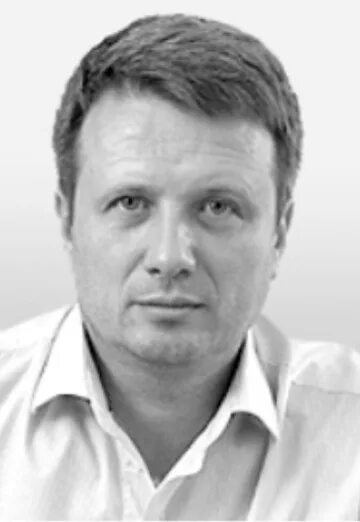 Тернов и м. Тернов и м