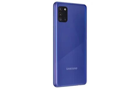 Samsung 128 4 гб