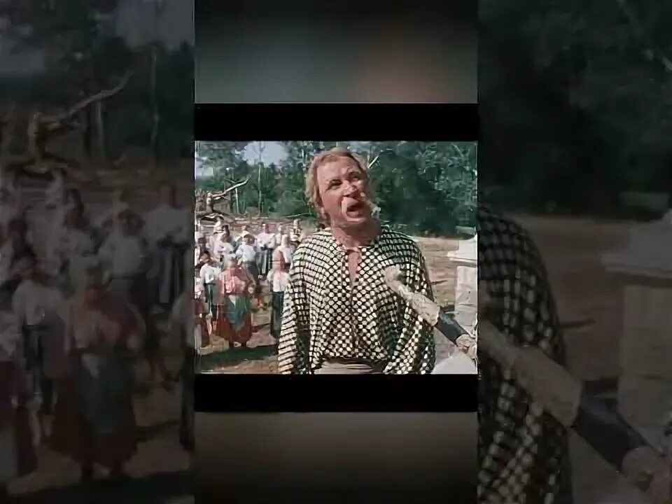 Власть опят меняется свадьба в малиновке. Опять власть меняется свадьба в малиновке гифка. Малиновка опять власть меняется. Власть меняется. Свадьба в малиновке фильм опять власть меняется.