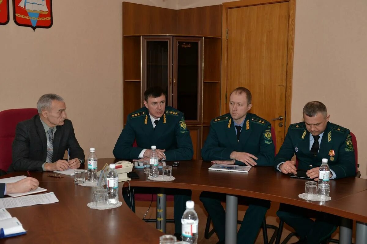 Марианна климова росприроднадзор. Россельхознадзор ставропольского края. Росприроднадзор личный кабинет. Ткачев роман сергеевич росприроднадзор. Департамент природных ресурсов воронеж.