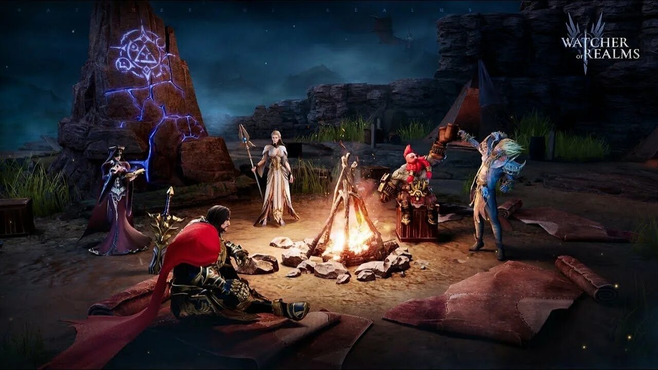Watcher of realms играть. Watcher of realms игра. watcher of realms тирлист. топ персонажей в игре watcher of realms. watcher of realms тир лист.
