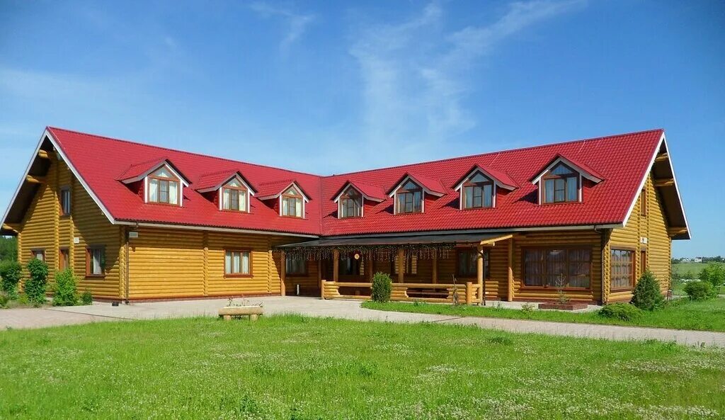 Терема загородный комплекс тверь. Ольхонские терема база отдыха. Терем отдых. Русская усадьба терем. Терем 3* геленджик.