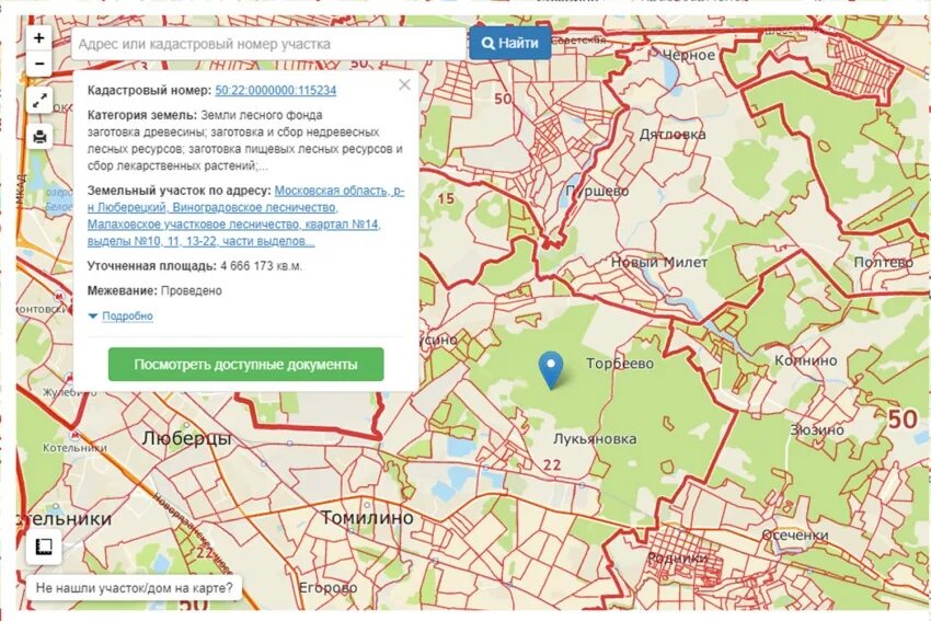 Найти адрес по кадастровому номеру на карте. Кадастровая карта. Публичная кадастровая карта. Координаты точек на кадастровой карте. Кадастровая карта земли лесного фонда.