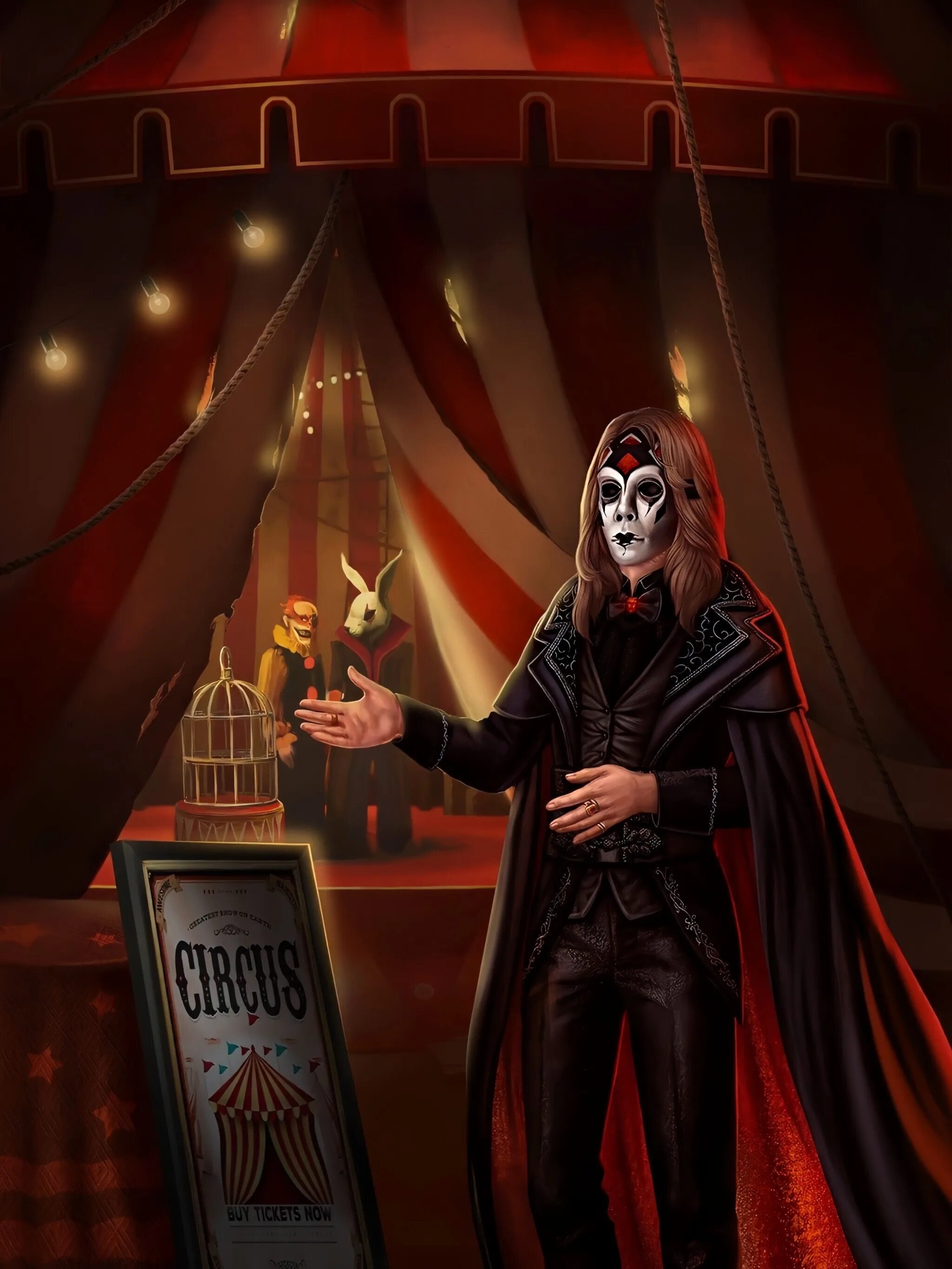 клуб романтики тени сентфора цирк. тени сентфора человек в маскк. человек в маске тени сентфора. человек в маске тени сентфора арт. тени сентфора человек.