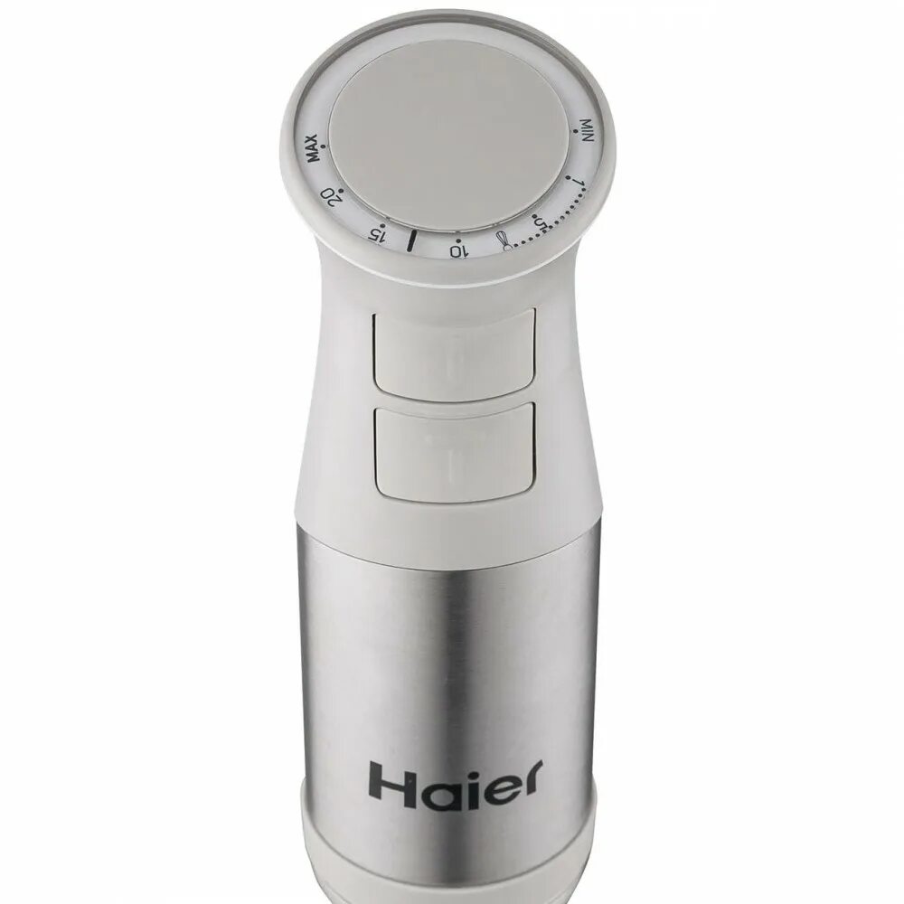 Блендер haier hb 501. Блендер Хайер 501. Блендер погружной Хайер HB 501. Блендер Haier HB-500. Стационарный блендер Haier HBL-2121.