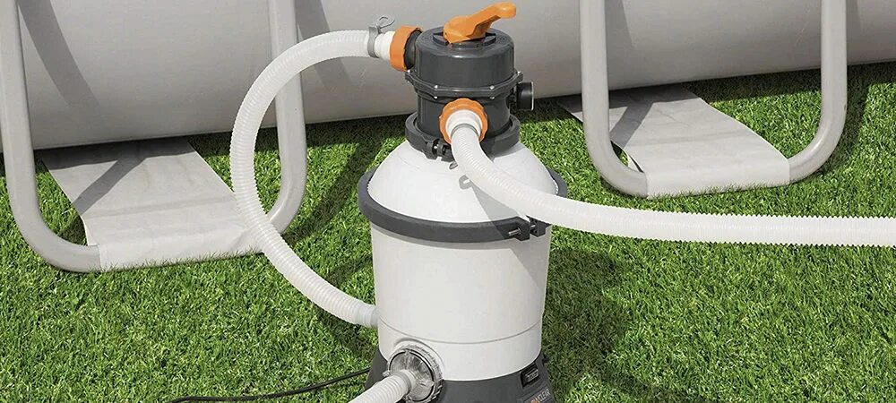 Как собрать фильтр насос для бассейна bestway. Фильтр насос для бассейна bestway 58383. Насос 5678 л/ч bestway 58389. Flowclear bestway. Как собрать фильтр насос для бассейна bestway.