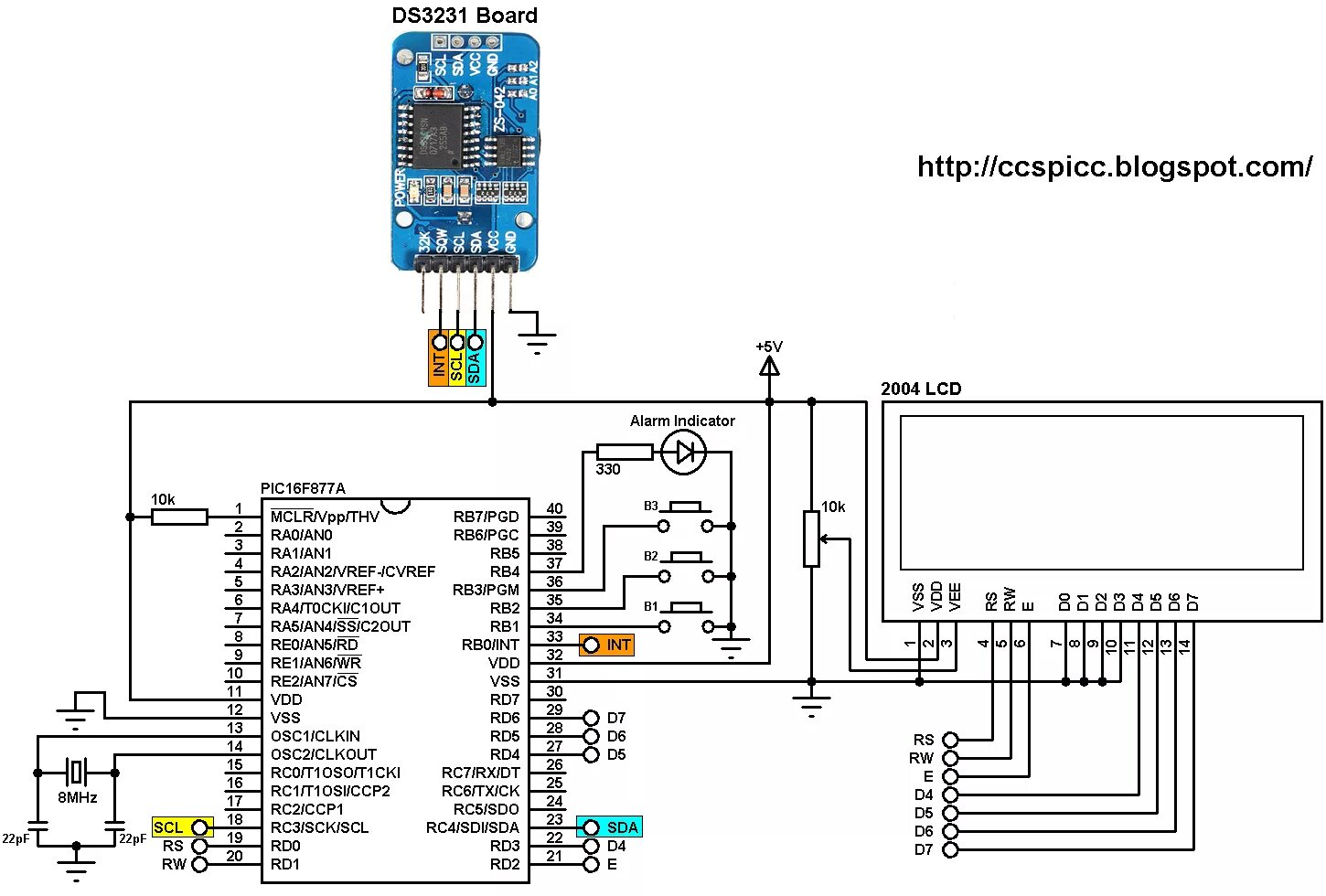 Часы реального времени подключение. Часы на микроконтроллере atmega8 и ds3231. часы на ардуино и ds3231. часы ардуино нано ds3231 lcd 2004. stm32 rtc ds3231.