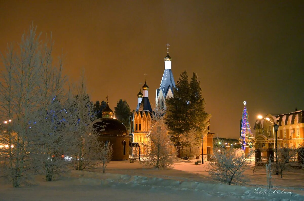 рождественская деревня канада квебек. новогодний город. новогодняя прага. рождество в родном городе. рождество в родном городе.