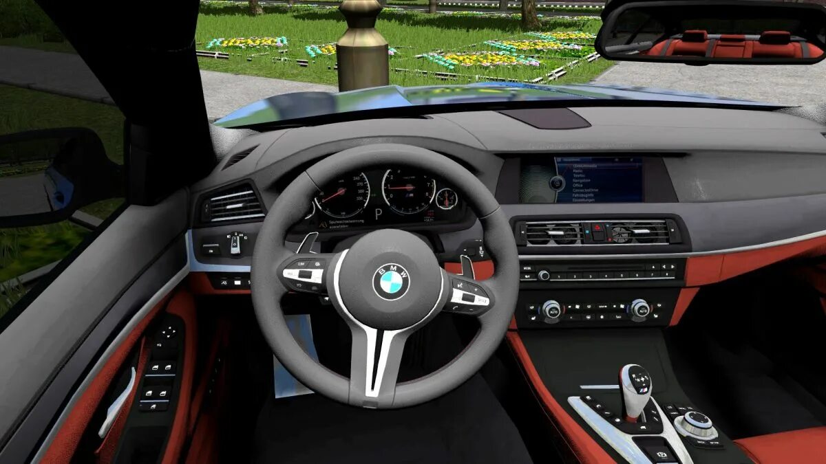 Мод сити кар драйвинг бмв м5 ф10. Bmw m5 f10 city car driving. bmw m5 f10 city car driving 1.5.9.2. бмв м5 ф90 ccd. bmw f10 m5 dashboard.