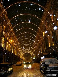 Китай город в москве куда сходить
