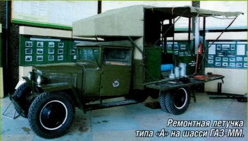 Что такое летучка. Ремонтная летучка. летучка типа а ремонтная. ремонтная &quot;летучка&quot; типа &quot;б&quot;. газ летучка.