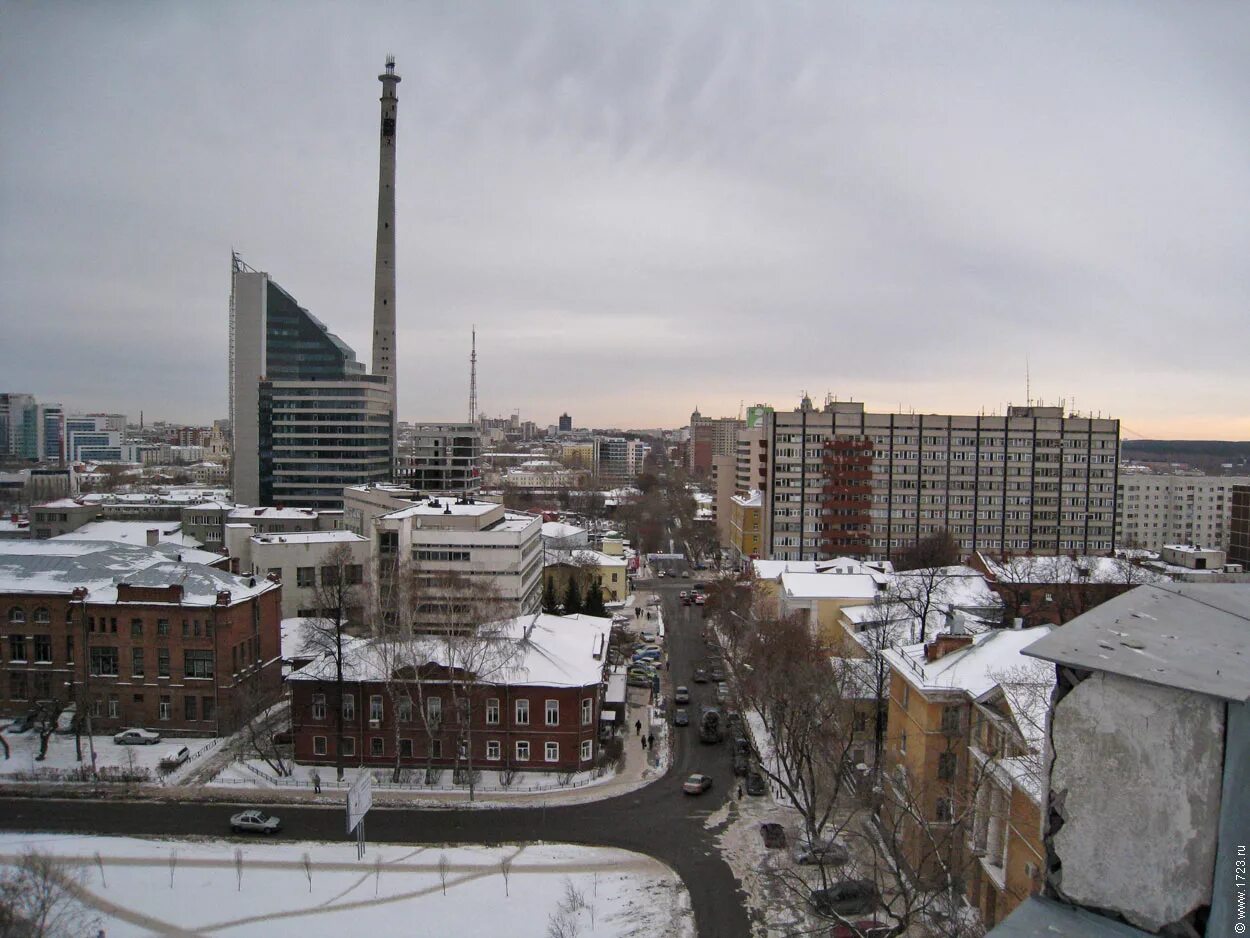 остановка декабристов екатеринбург. восточная декабристов екатеринбург. город екатеринбург декабристов. декабристов, д. екатеринбург ост декабристов.