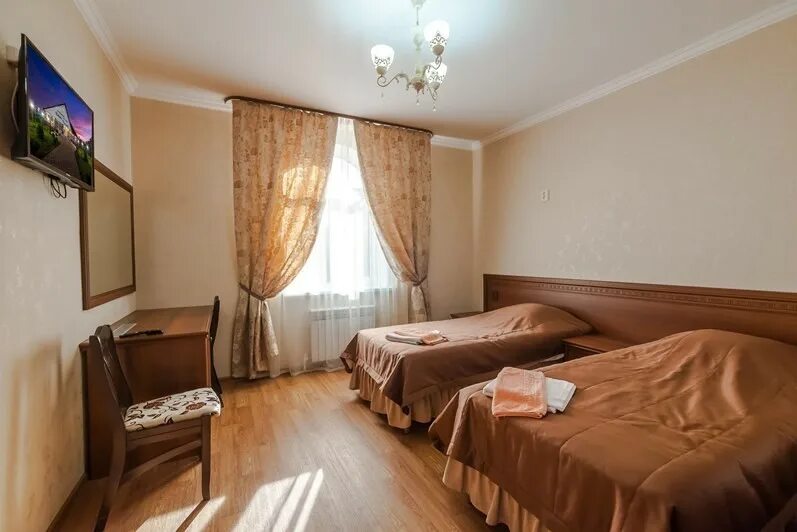 Гостиница горная адыгея. Отель абаго гузерипль. Гостиница горная адыгея. Турбаза горная посёлок каменномостский. Гостиница горная адыгея.