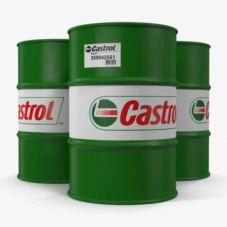 Castrol Magnatec 5w-40 (208 л.). Кастрол моторное масло бочка 60л. Castrol Magnatec 5w-30 AP. Бочка масла кастрол 5w-40. Масло 216.5 л