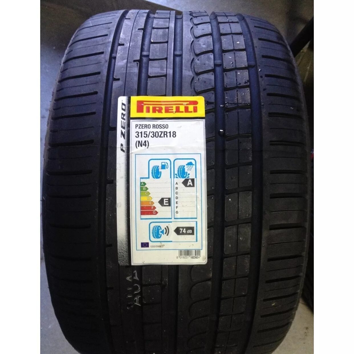 0 225 p. Пирелли 225/40/18 PZERO Rosso Asimmetrico. Pirelli p Zero Rosso 315/35. Pirelli p Zero Rosso 275/45/r20. Pirelli PZERO 295/40 r19.