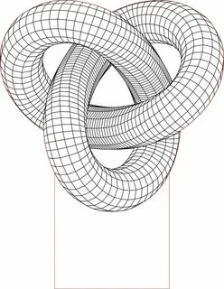 3d векторные изображения