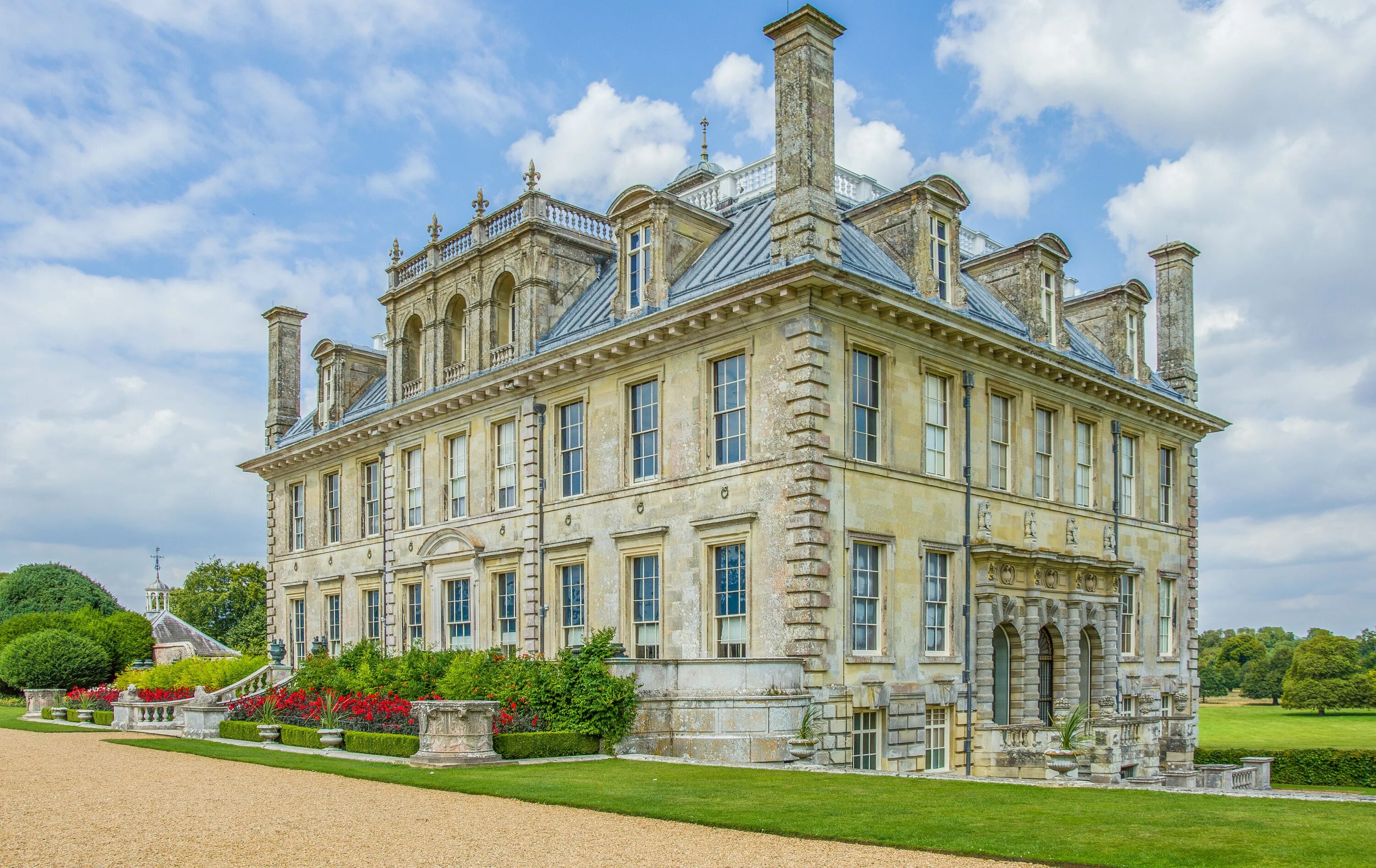 Рококо в архитектуре дворец в париже. Замки рококо. Замки рококо. Замки рококо. Дворец херренкимзее внутри.