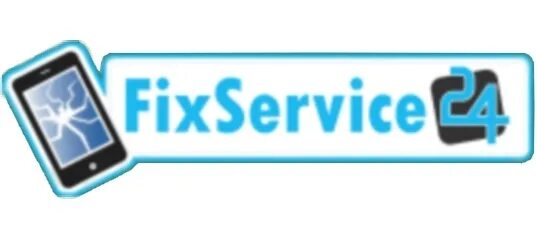 Fix service 24. Печать сервисного центра. Fixservice24 Нижний Новгород Тонкинская. Ремонт телефонов fixservice24. Fixed саратов