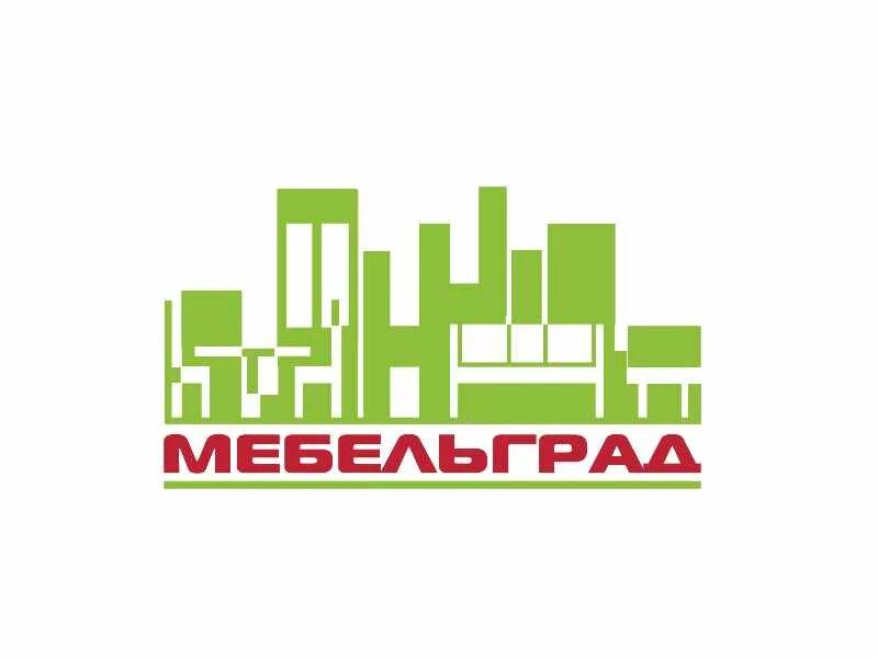 Mebelgrad_1 логотип. Гостиная виго мебельград. Стенка инфинити, лдсп глянец. Мебельные магазины в калининграде. Модульная гостиная "элана" дуб сонома.