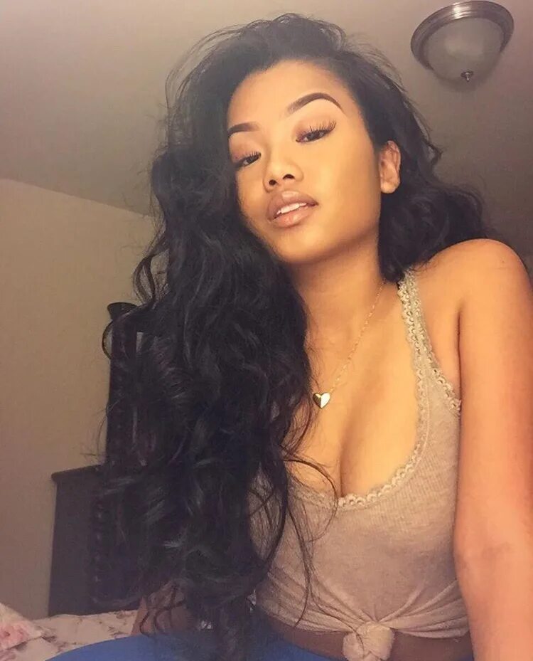 Baddies only. Baddies. Baddies only актриса. Asian mulatto girl. Baddies chicks Gallery.