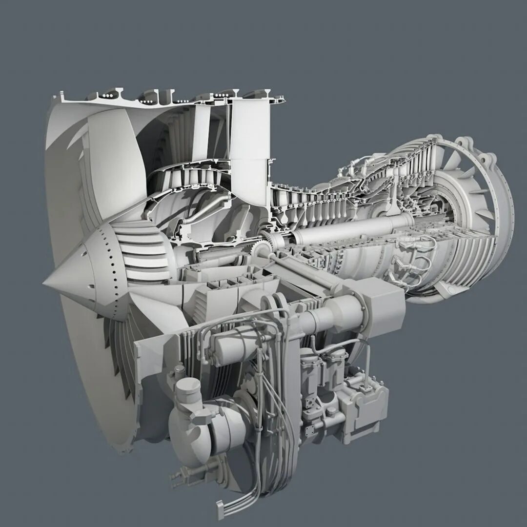 Internals projects. Двигатель cfm56-7b. Cfm56-7b. Cfm56-3. CFM-56-7b20.