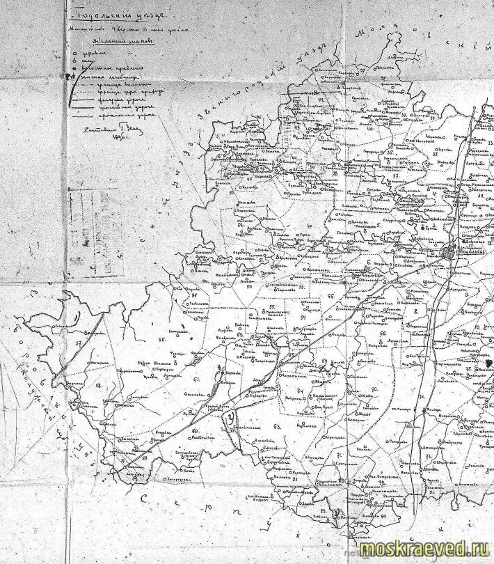 карта подольской губернии 1820 год. подольский уезд московской губернии. брацлавский уезд подольской губернии на карте. подольский уезд московской губернии. карта подольского уезда межевания 1767-1796.
