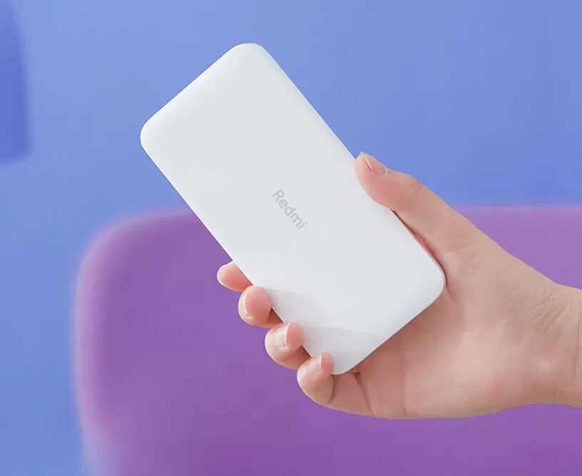 Повер банки редми. Xiaomi Redmi Power Bank 10000. Аккумулятор Xiaomi Redmi Power Bank, 10000 Mah. Внешний аккумулятор Xiaomi Redmi Power Bank 10000mah. Power Bank Redmi 10000mah pb100lzm (белый).