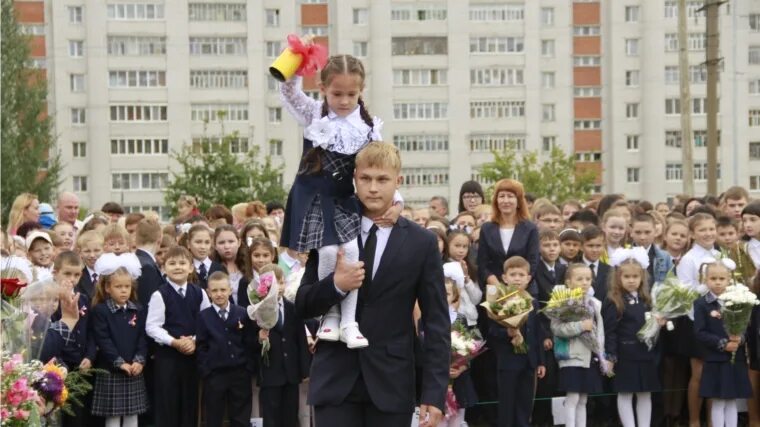 48 Школа Чебоксары. 35 Школа Чебоксары. 48 Школа 1 сентября 2010 город Чебоксары-. 48 Школа 1 сентября 2009 город Чебоксары-. Школа 35 чебоксары