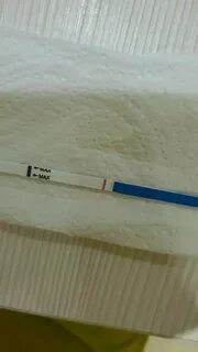 Х про тест