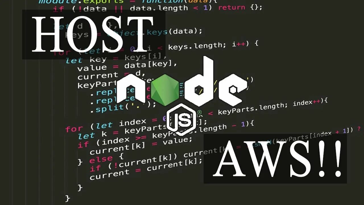 Node hostname. Node js. node js логотип. javascript node js. обои node js.
