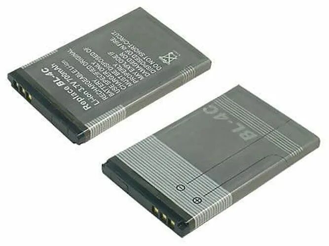 Bl-5j. Аккумулятор nokia bl-5c. Аккумулятор для nokia bl5. Батарея нокиа bl 5j +-. Аккумулятор для nokia bl5.
