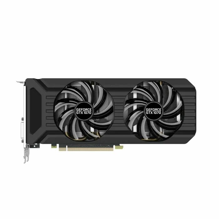 Palit geforce 1070 8gb. Видеокарта palit geforce gtx 1070. gtx 1070 palit dual. palit dual 1070 8gb. palit gtx 1070 dual 8gb.