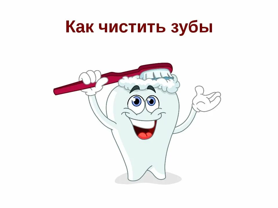 Включи как чистить зубы. Картинки как чистить зубы. как чистить зубы картинки для детей.