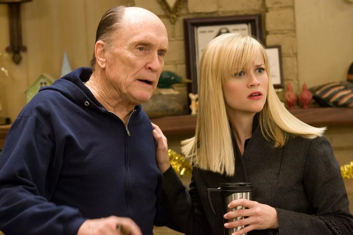 Четыре рождества (four christmases, 2008). 4 рождества риз уизерспун. Риз уизерспун в 2008. Четыре рождества. Четыре рождества (2008).